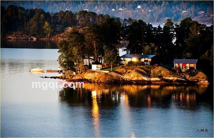 jinsxz的第3张照片