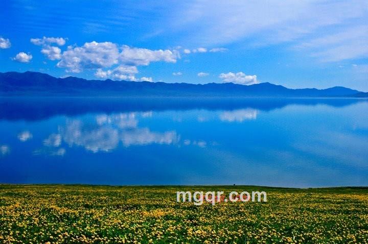 jinsxz的第2张照片