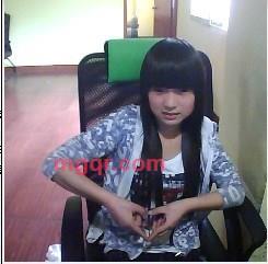 会员1163341的第1张照片