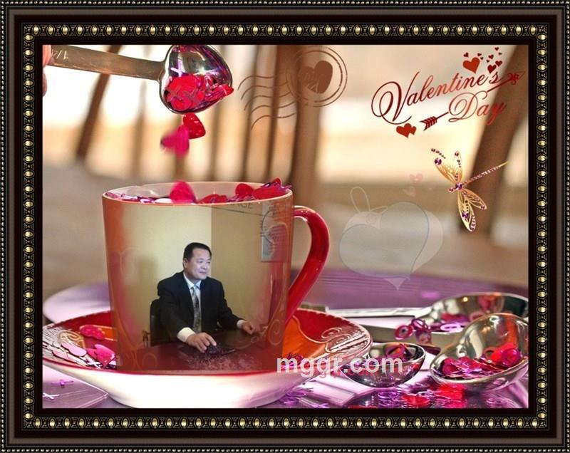 阿松哥的第3张照片