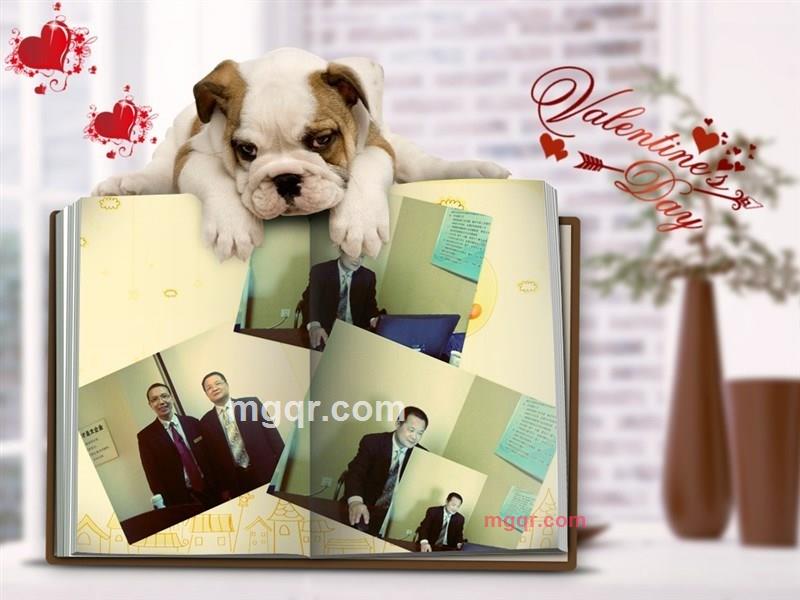 阿松哥的第2张照片