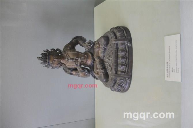 枯井的第16张照片