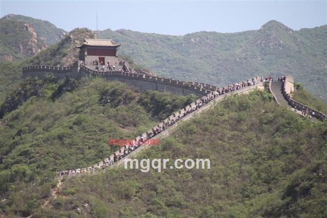 枯井的第14张照片