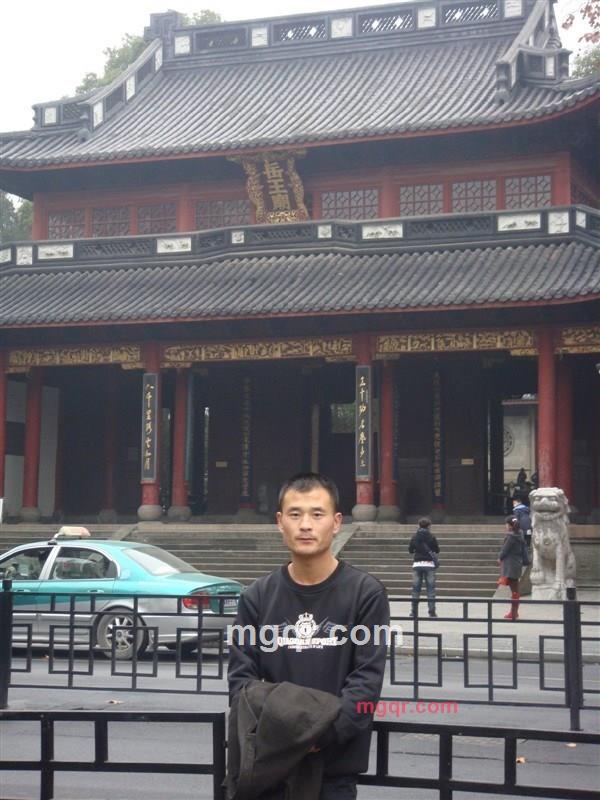 枯井的第13张照片