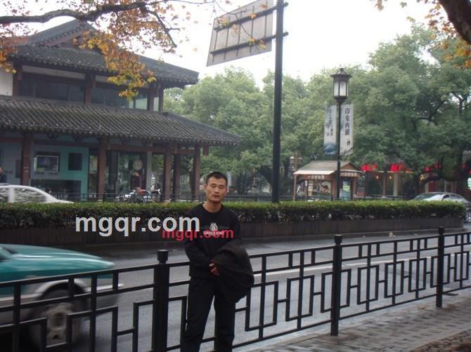 枯井的第10张照片