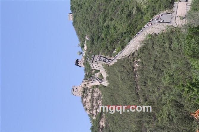 枯井的第9张照片