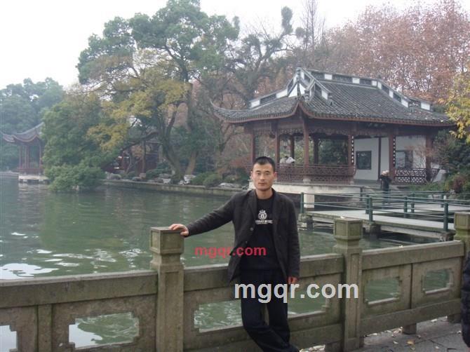 枯井的第7张照片