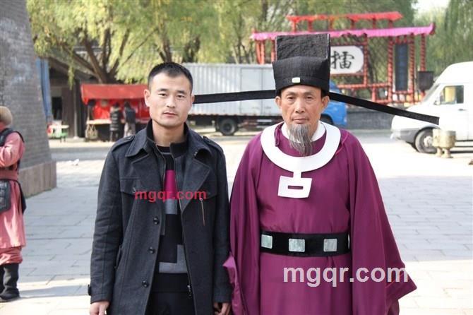 枯井的第6张照片