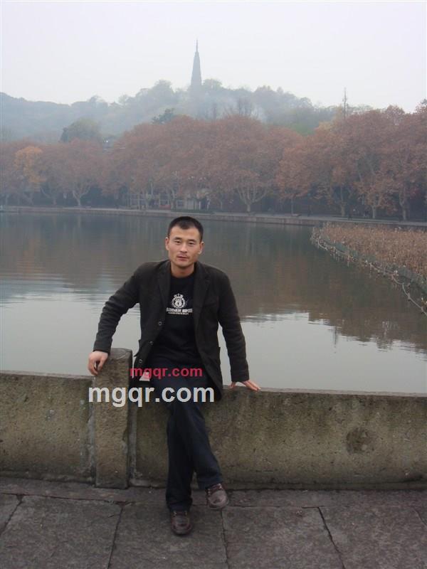 枯井的第8张照片