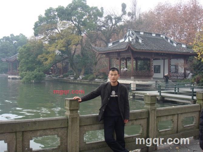 枯井的第2张照片