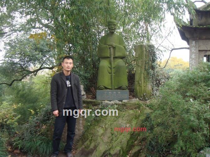 枯井的第1张照片