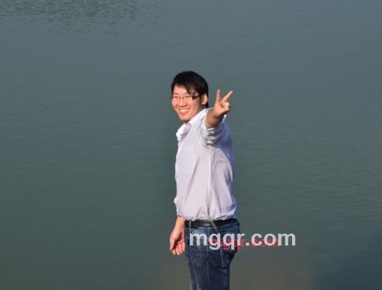 lingyun117m的第1张照片