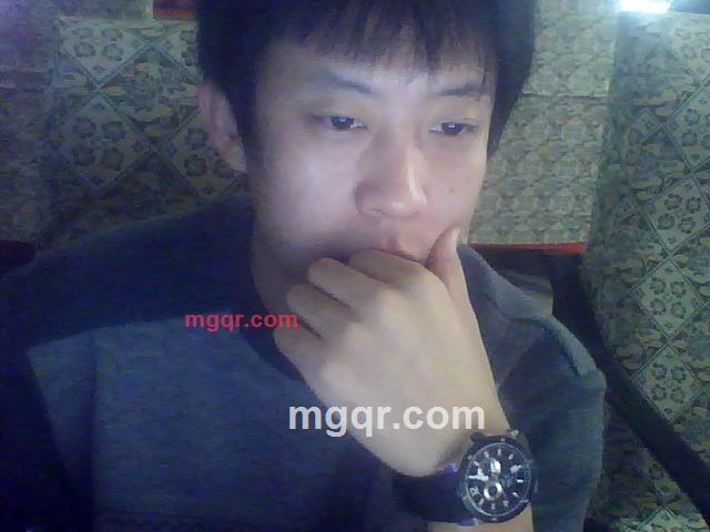 ,单身唱情歌______的第8张照片