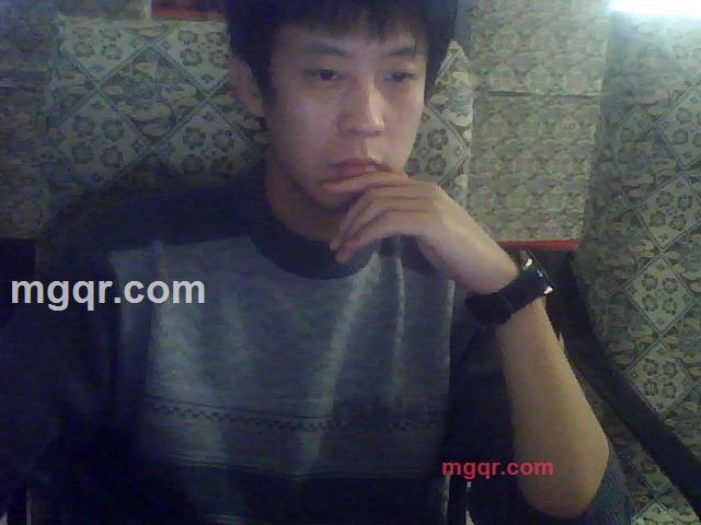 ,单身唱情歌______的第6张照片