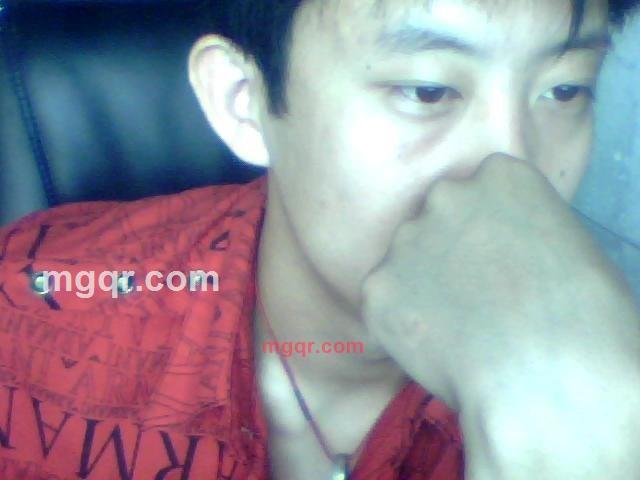 ,单身唱情歌______的第5张照片