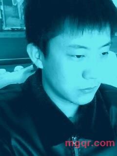 ,单身唱情歌______的第4张照片