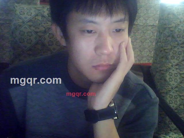 ,单身唱情歌______的第7张照片