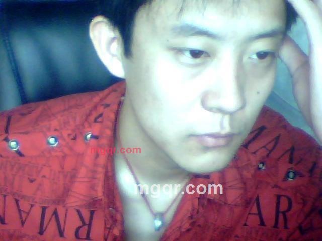 ,单身唱情歌______的第3张照片