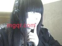 夜夜~~畅饮的第7张照片