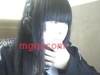 夜夜~~畅饮的第8张照片