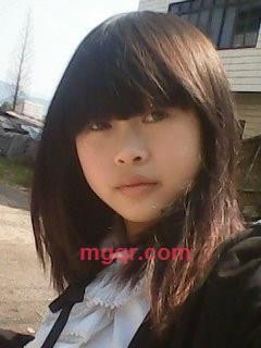 夜夜~~畅饮的第6张照片