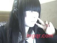 夜夜~~畅饮的第5张照片