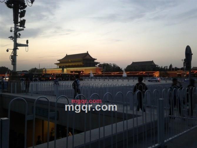 衣结的第2张照片