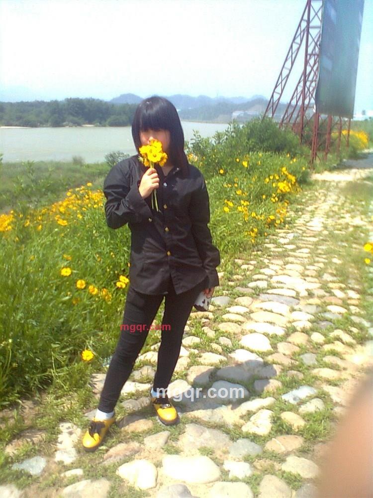 夜夜~~畅饮的第4张照片