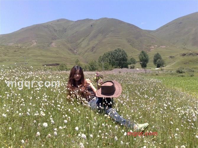 夜丶狠美的第5张照片