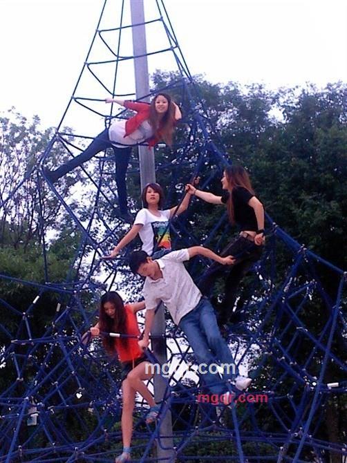 夜丶狠美的第7张照片