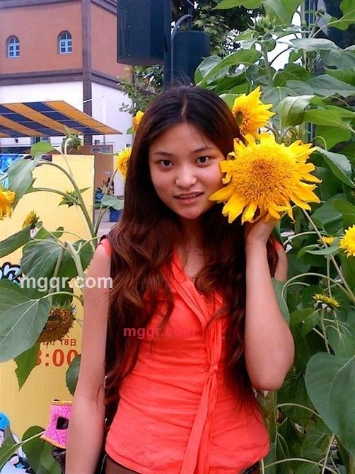 夜丶狠美的第3张照片