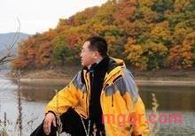 E网天下的第1张照片