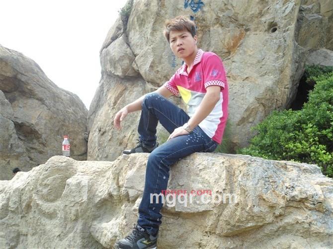 痞子余的第6张照片