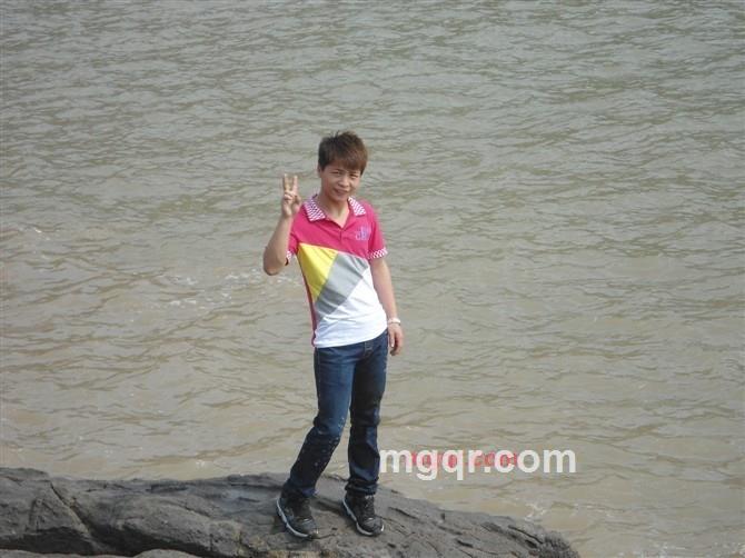 痞子余的第4张照片