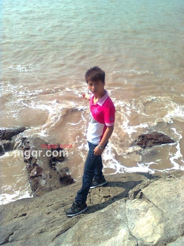 痞子余的第3张照片