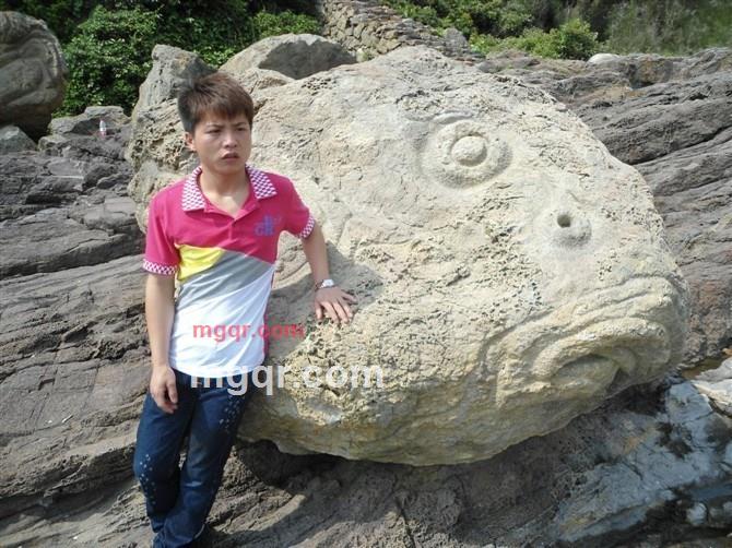 痞子余的第5张照片