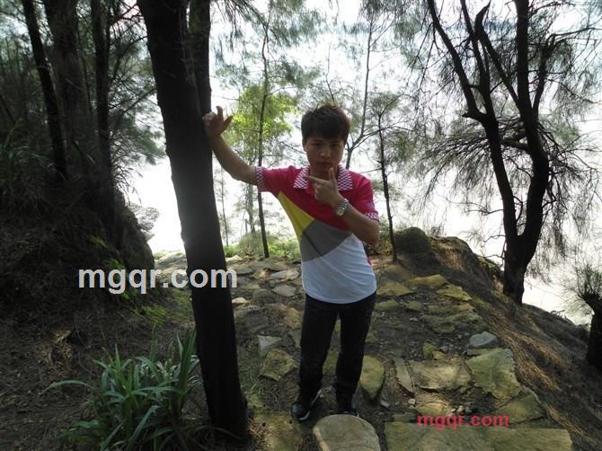 痞子余的第2张照片