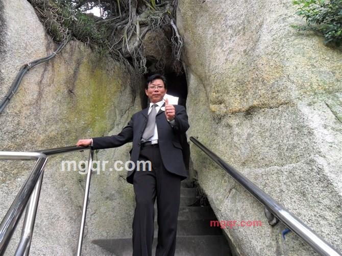 贤志的第3张照片