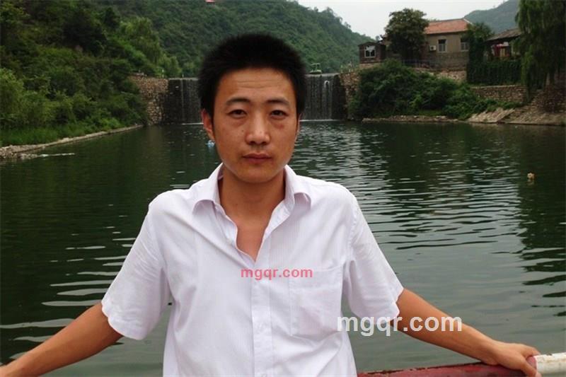 a6227159a的第1张照片