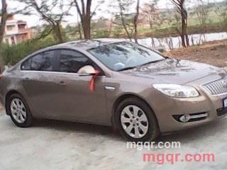 晨曦初露的第4张照片