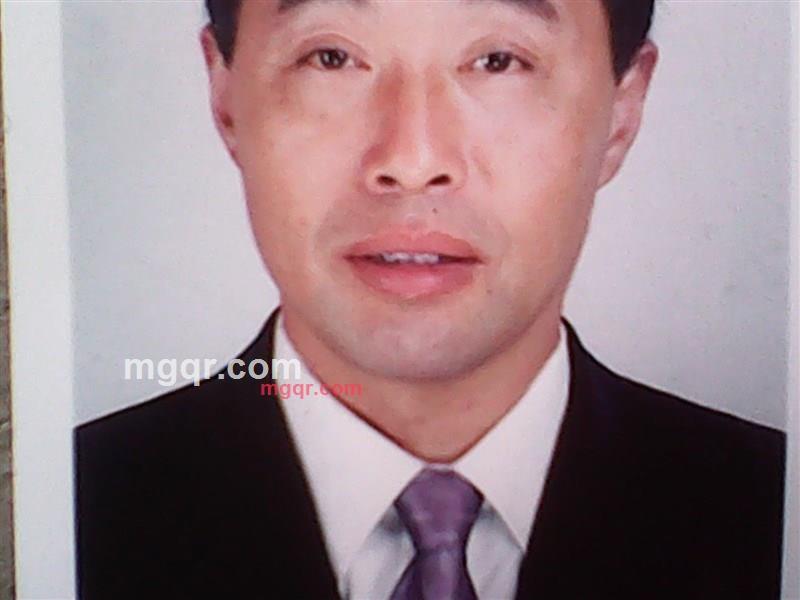 晨曦初露的第3张照片