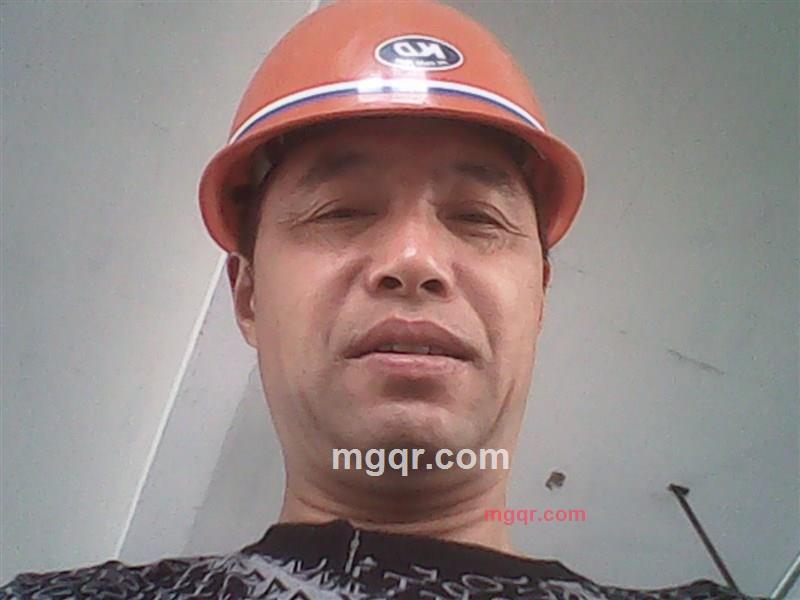 晨曦初露的第2张照片