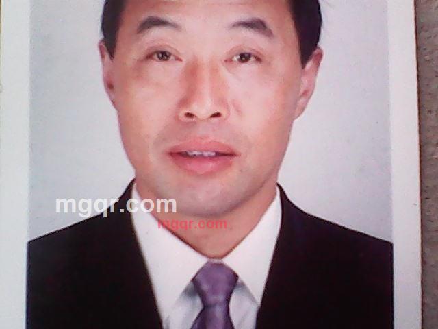 晨曦初露的第1张照片