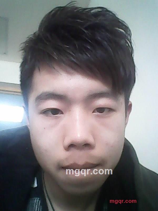 寂寞小青年丶的第2张照片