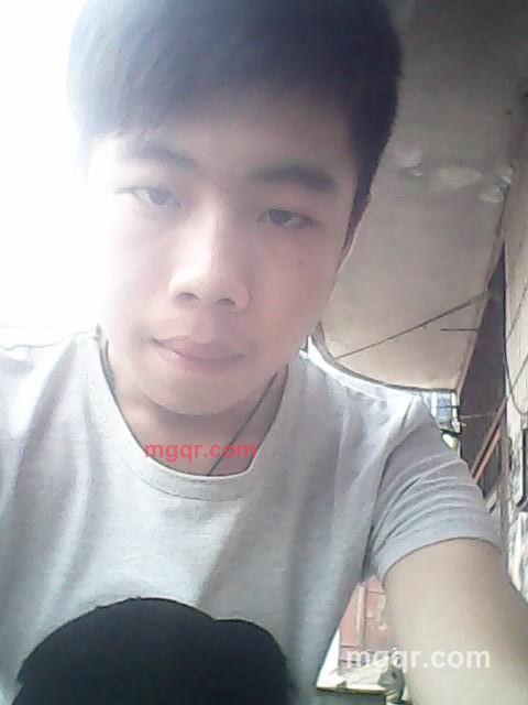 寂寞小青年丶的第1张照片