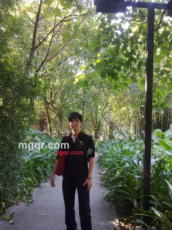 蜡笔小星星的第1张照片