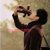 戛戞的第2张照片