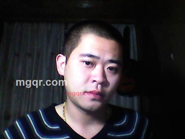 美丽的阳光的第1张照片