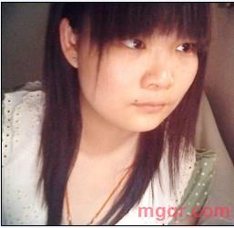 浅夏、的第3张照片