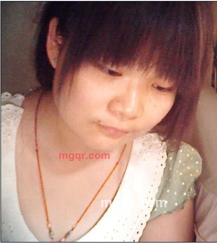 浅夏、的第2张照片